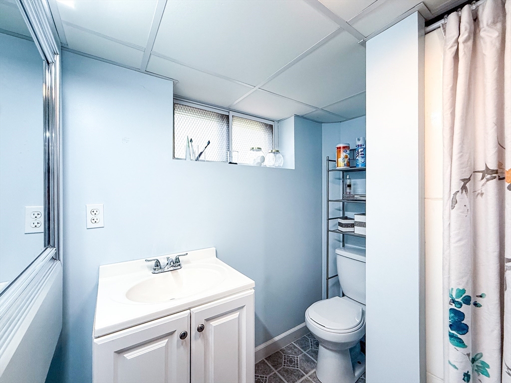 19 Hawthorne Road Ashland, MA 01721 - Photo 25 of 42