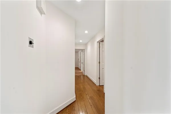 $475,000 | 14908 East Pawhuska Road, Nevada, MO 64772