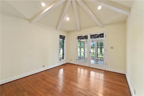 $475,000 | 14908 East Pawhuska Road, Nevada, MO 64772