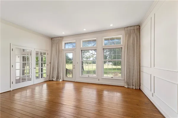 $475,000 | 14908 East Pawhuska Road, Nevada, MO 64772