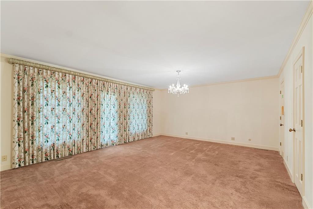 14908 East Pawhuska Road Nevada, MO 64772 - Photo 36 of 59