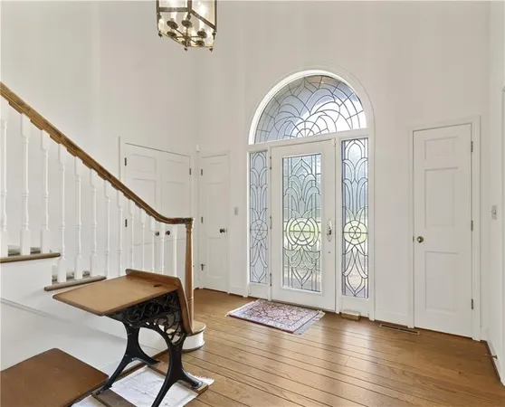 $475,000 | 14908 East Pawhuska Road, Nevada, MO 64772