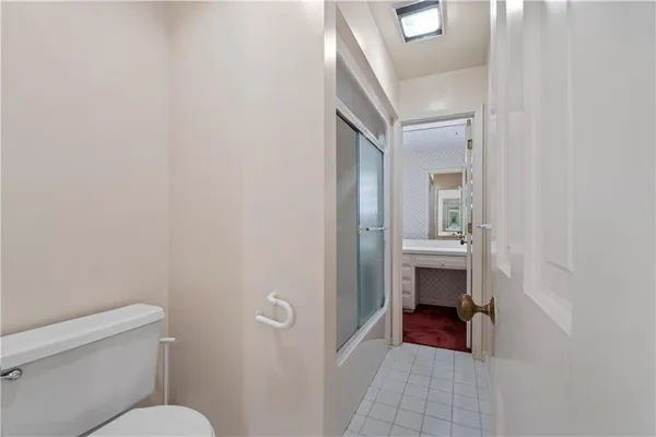 $475,000 | 14908 East Pawhuska Road, Nevada, MO 64772