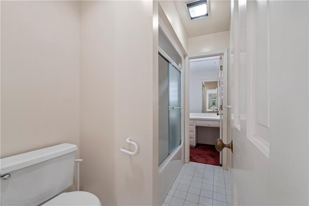 14908 East Pawhuska Road Nevada, MO 64772 - Photo 46 of 59