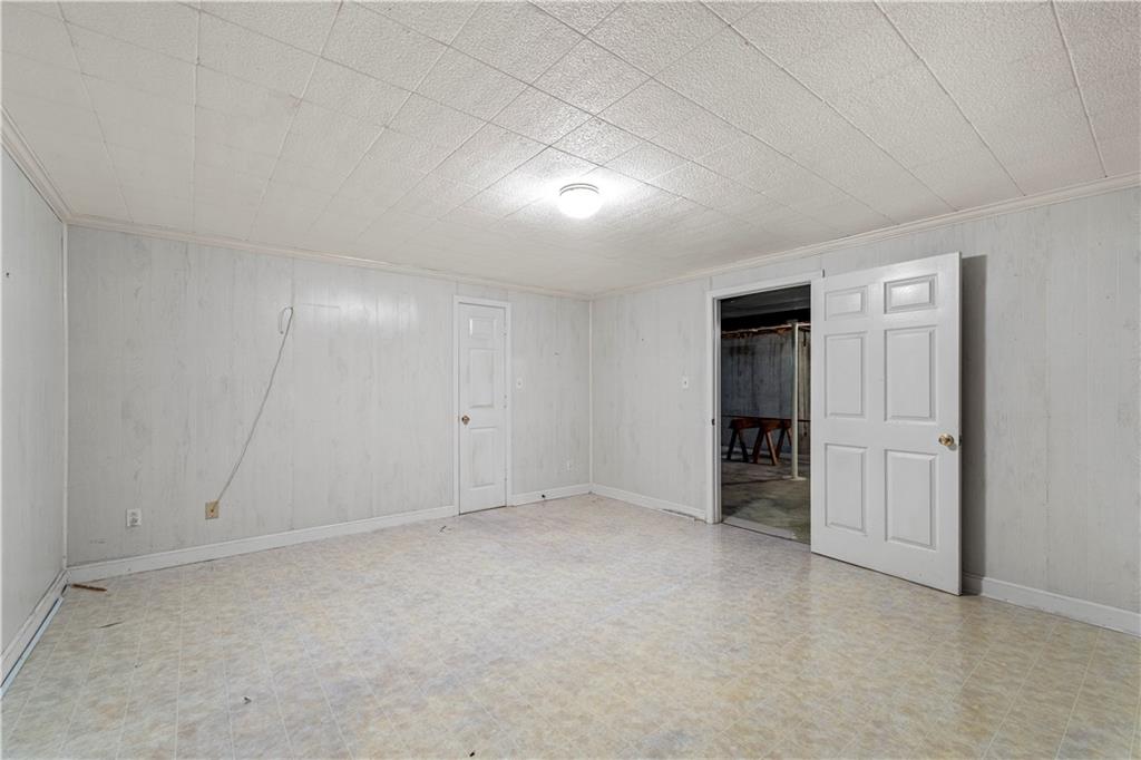 14908 East Pawhuska Road Nevada, MO 64772 - Photo 50 of 59