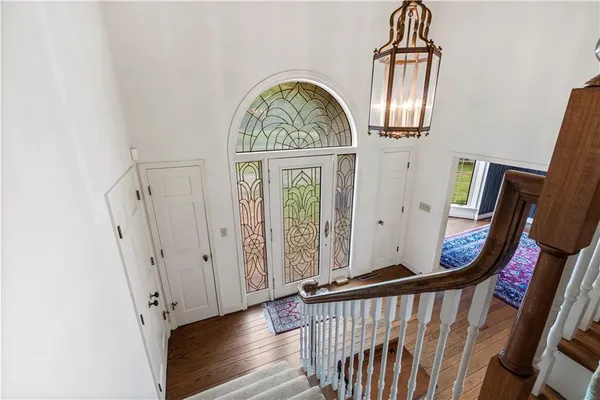 $475,000 | 14908 East Pawhuska Road, Nevada, MO 64772