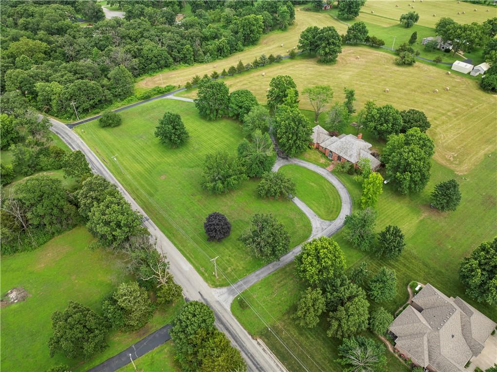 14908 East Pawhuska Road Nevada, MO 64772 - Photo 58 of 59
