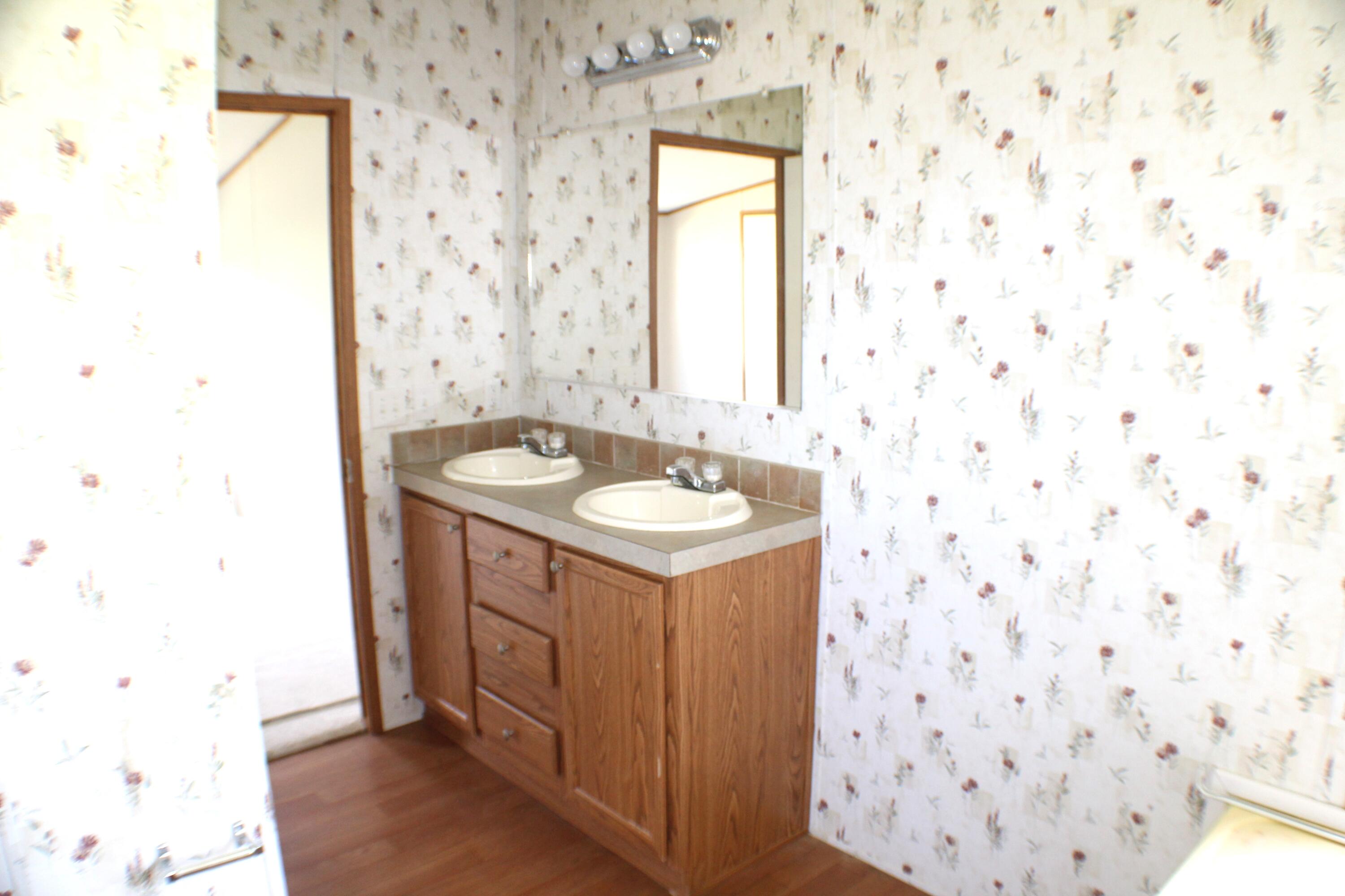 16 Gum Cove Road Buckeye, WV 24924 - Photo 26 of 32 Gallery Image 26