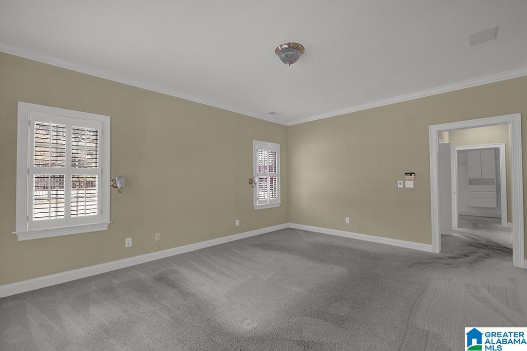 816 Caledonian Way Birmingham, AL 35242 - Photo 17 of 60