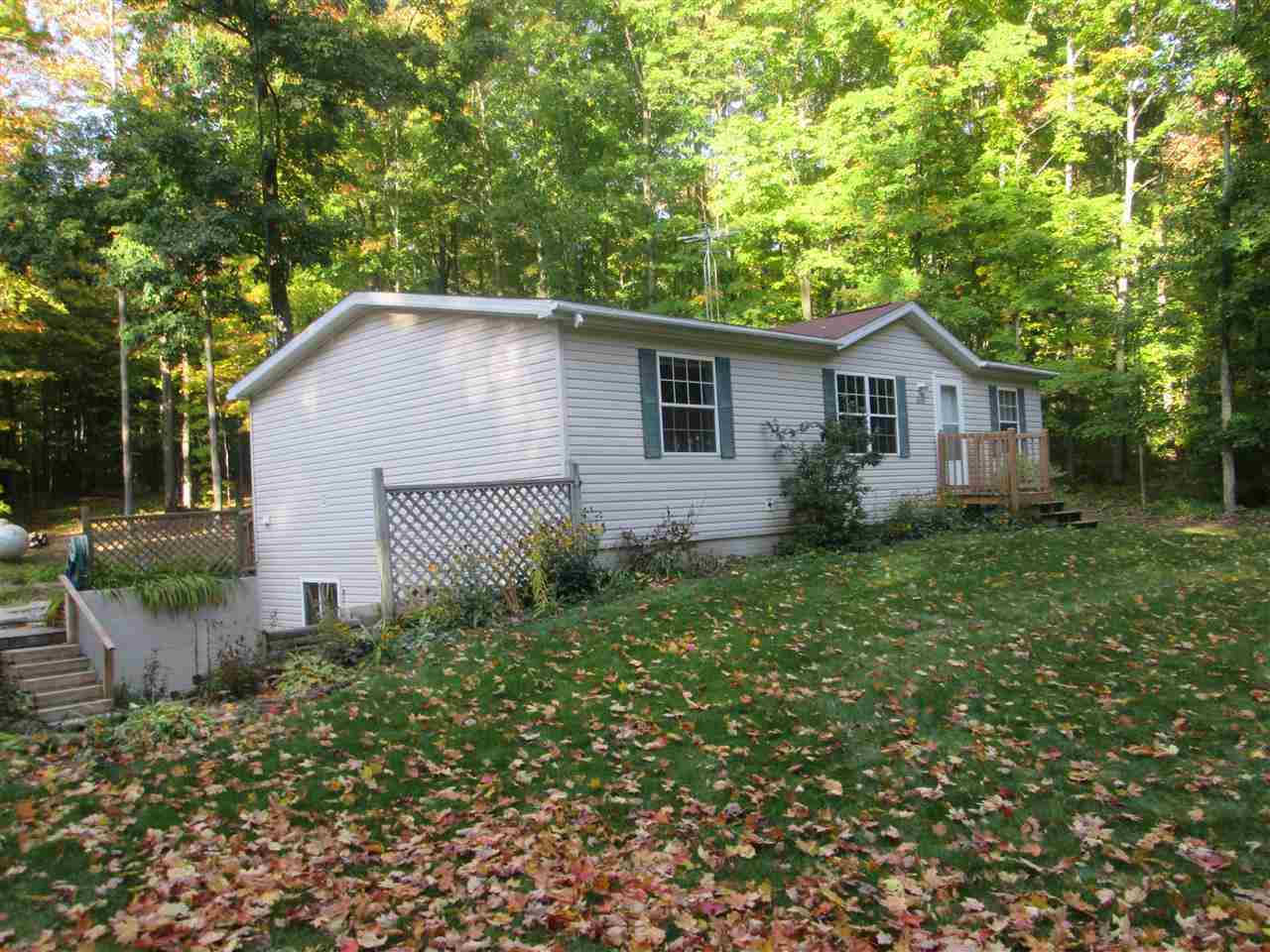 2410 Inman Road Southwest South Boardman, MI 49680 - Photo 6 of 68 1791289-5.JPG