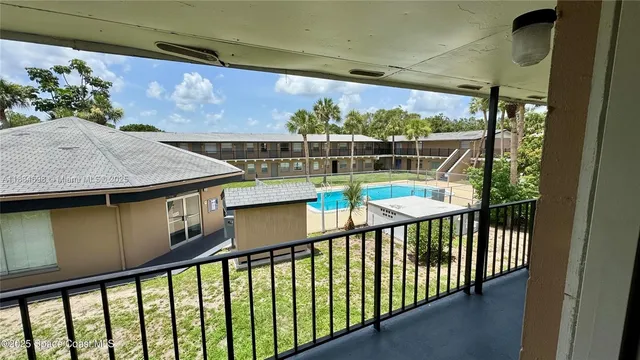 $86,000 | 1711 Dixon Boulevard, Unit 240, Cocoa, FL 32922