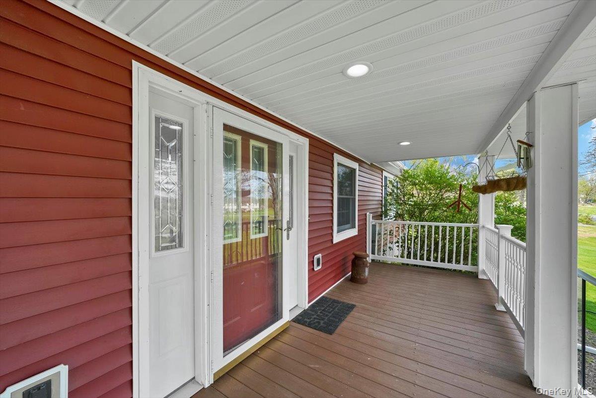 818 Winterton Road Middletown, NY 10940 - Photo 11 of 15