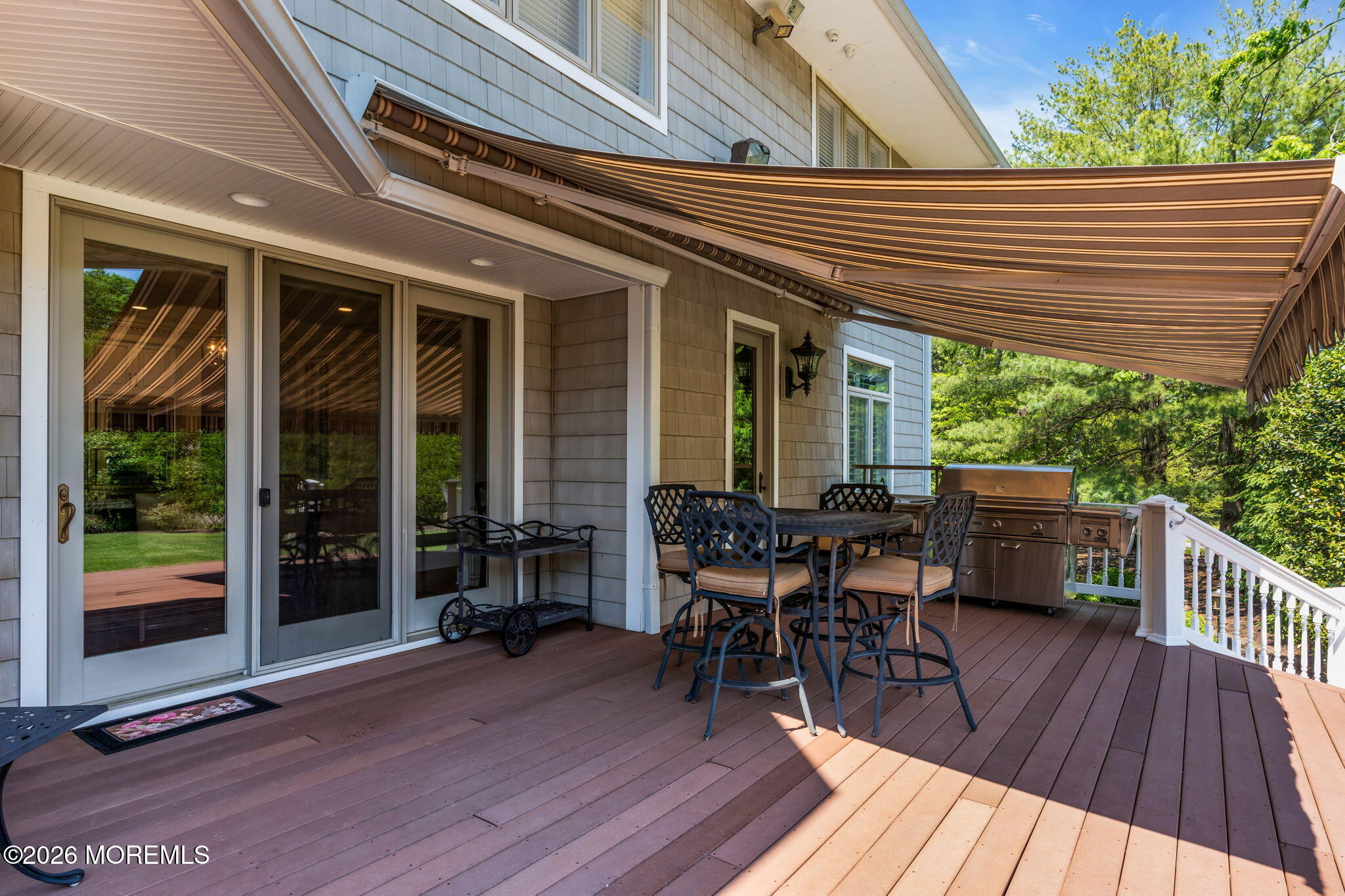 672 Winding River Road Brick, NJ 08724 - Photo 84 of 111 98-web-or-mls-DSC01652
