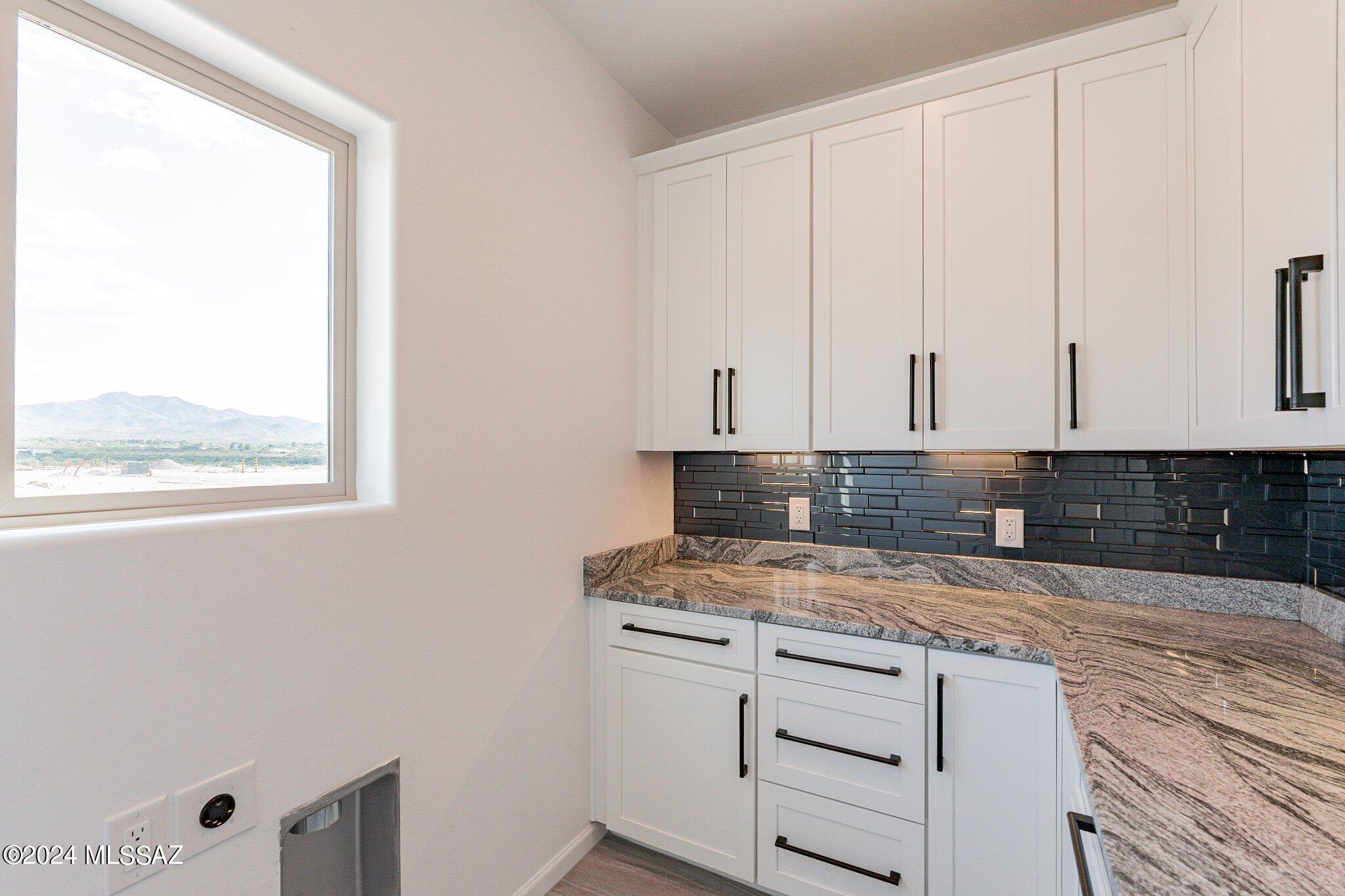 1228 Range Rider Place Vail, AZ 85641 - Photo 42 of 50