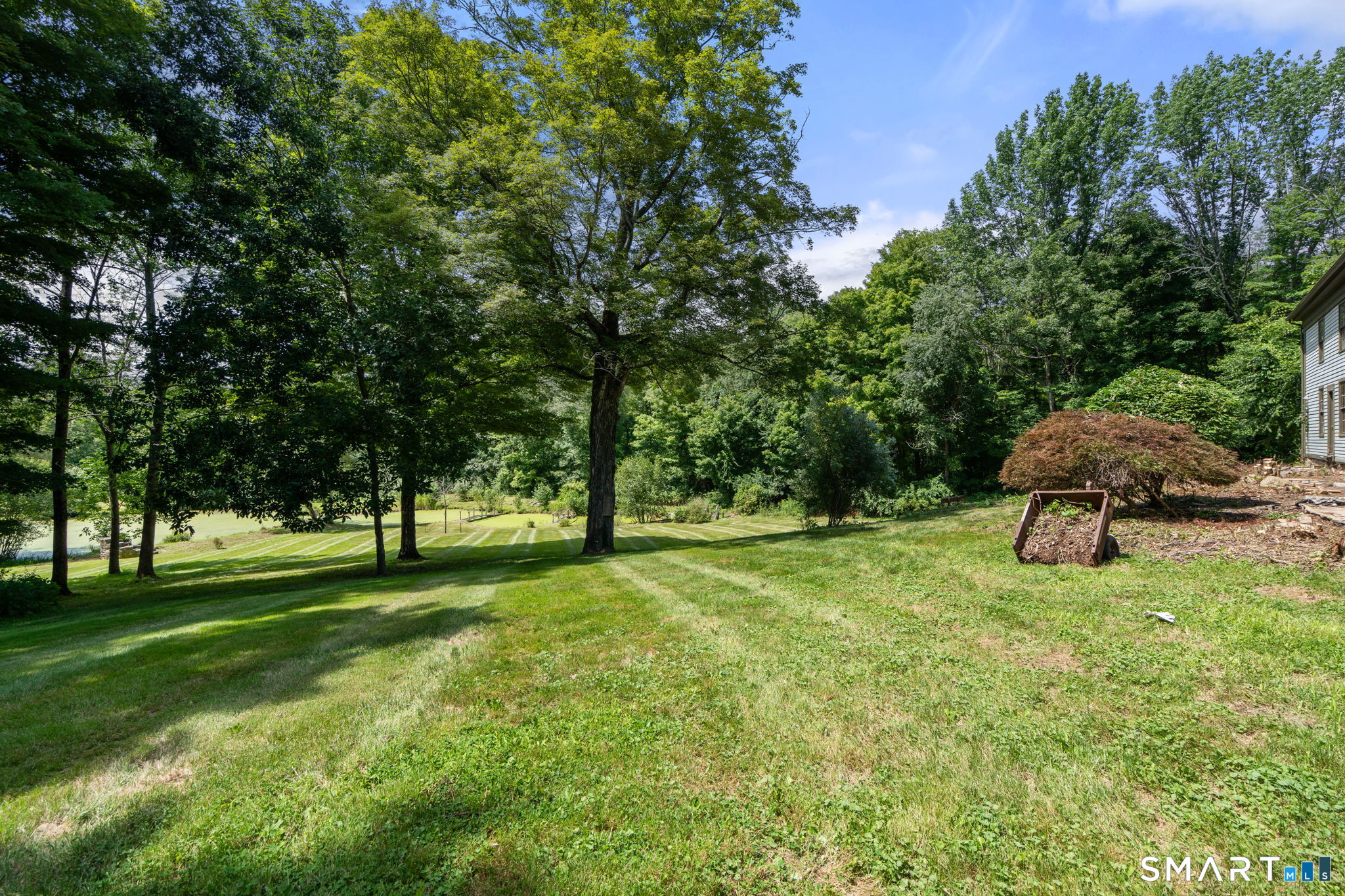 128 Holmes Road Pomfret, CT 06259 - Photo 29 of 37 Gallery Image 29