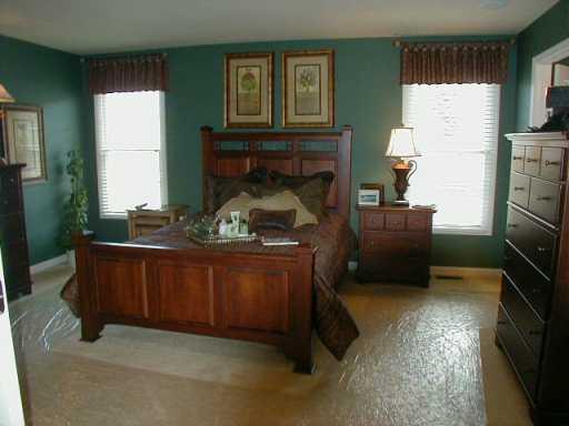 116 Castle View Drive McKees Rocks, PA 15136 - Photo 3 of 8 Other.