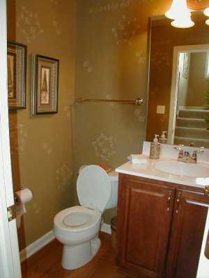 116 Castle View Drive McKees Rocks, PA 15136 - Photo 4 of 8 Other.