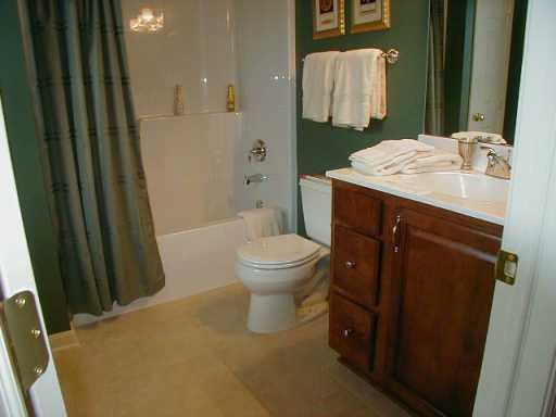 116 Castle View Drive McKees Rocks, PA 15136 - Photo 5 of 8 Other.
