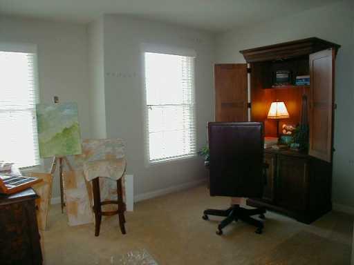 116 Castle View Drive McKees Rocks, PA 15136 - Photo 7 of 8 Other.