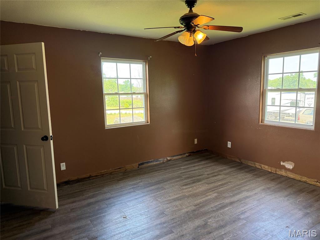 23863 Raspberry Lane Waynesville, MO 65583 - Photo 17 of 21