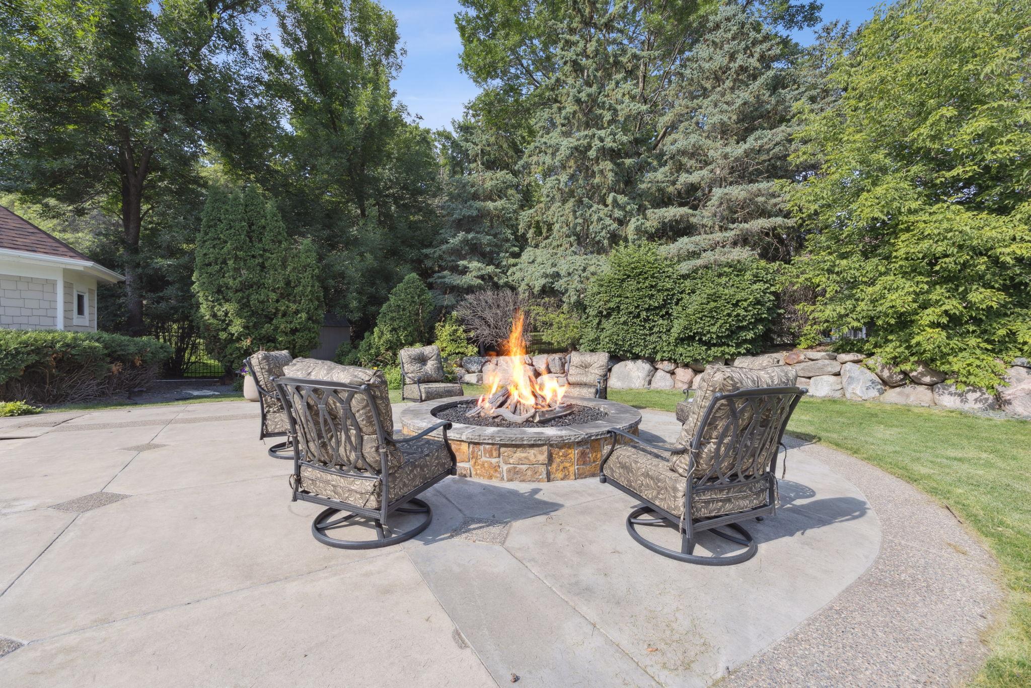 2350 Cherrywood Road Minnetonka, MN 55305 - Photo 55 of 67