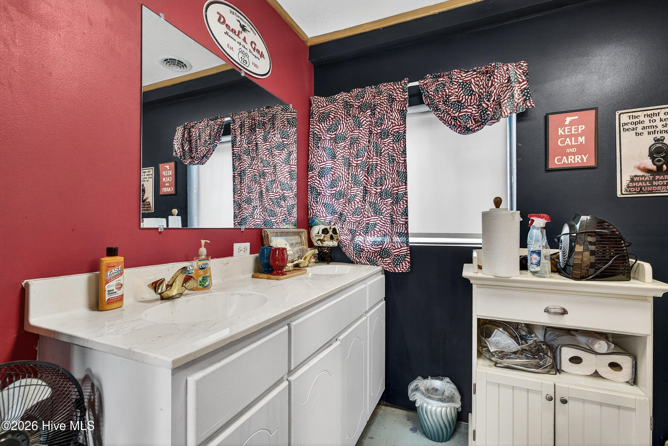 8840 Robbins Road Rocky Mount, NC 27803 - Photo 50 of 58 01-50