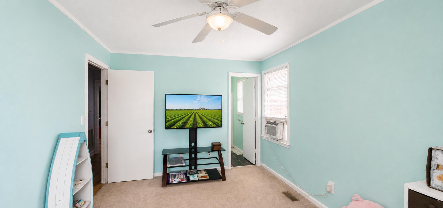 124 Whistling Swan Road Elloree, SC 29047 - Photo 17 of 21