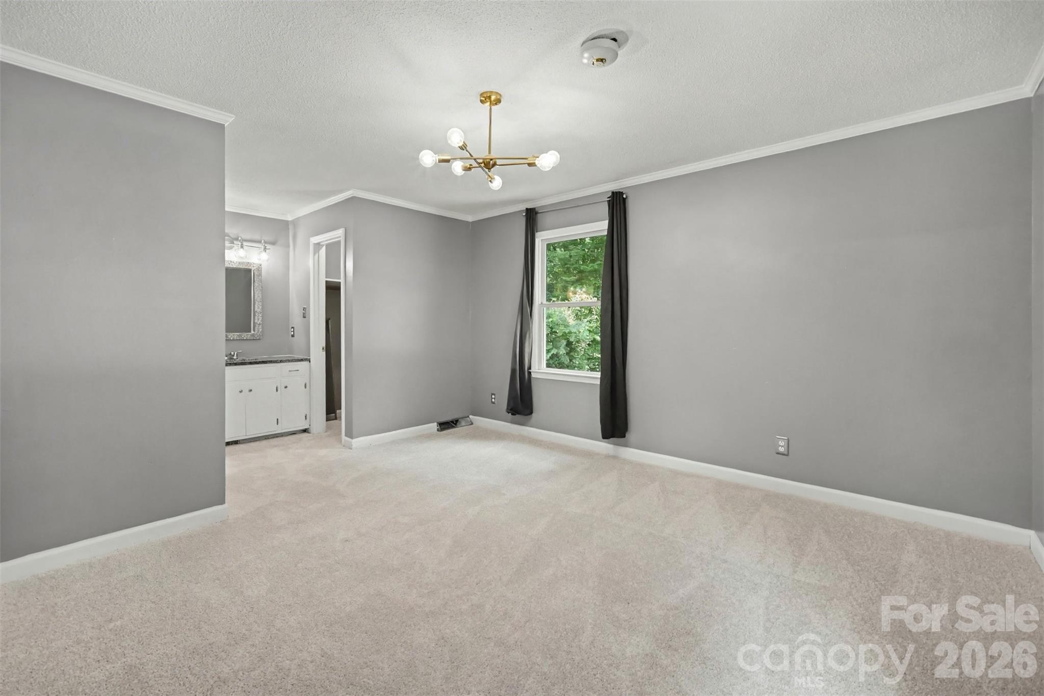 519 Raintree Drive Matthews, NC 28104 - Photo 21 of 48 Gallery Image 21