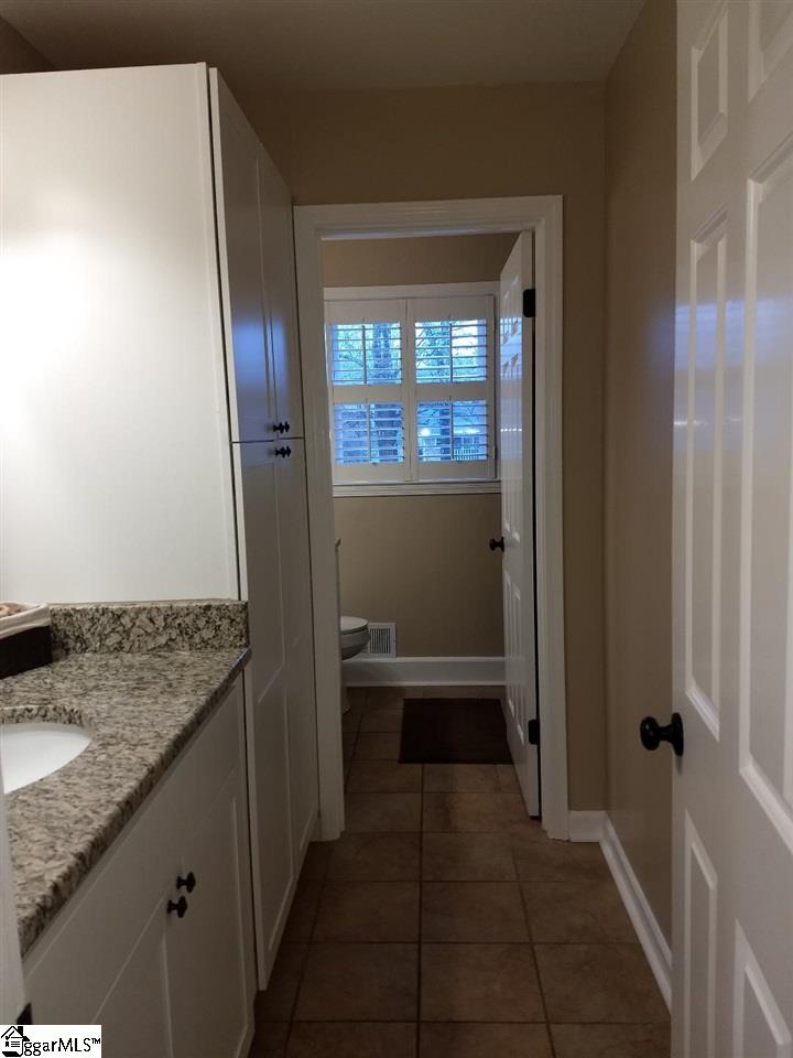 213 Briar Creek Road Greer, SC 29650 - Photo 11 of 25 Gallery Image 11