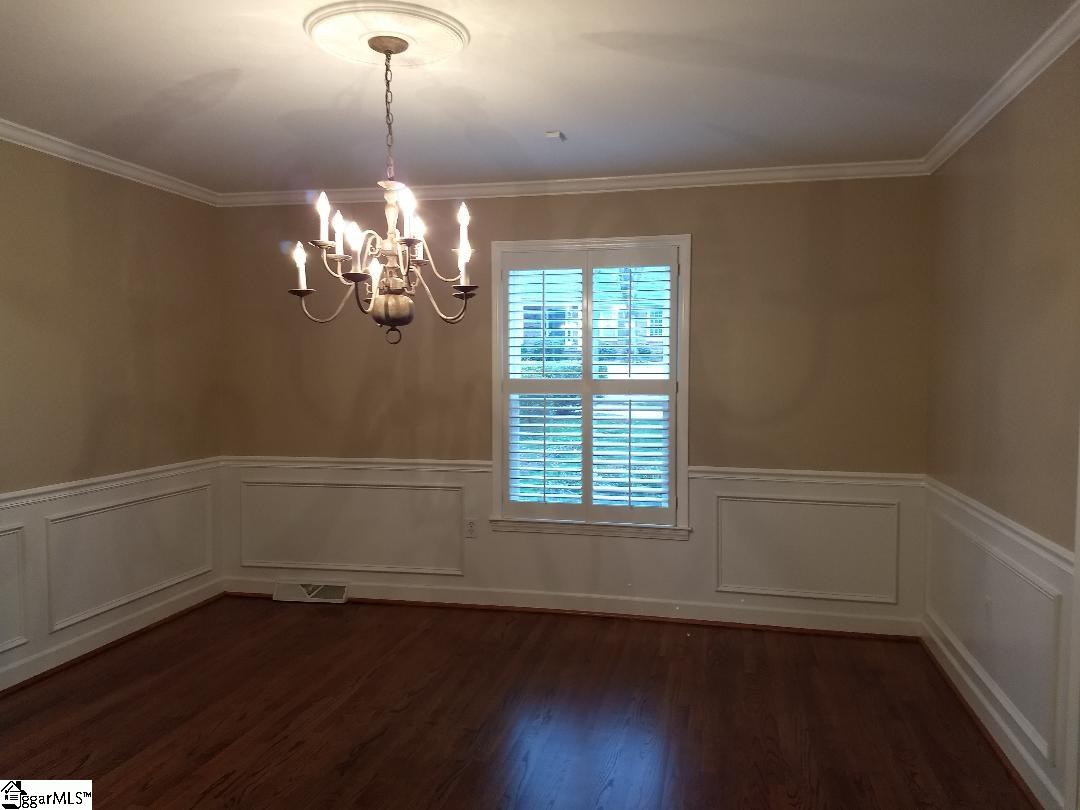 213 Briar Creek Road Greer, SC 29650 - Photo 13 of 25 Gallery Image 13