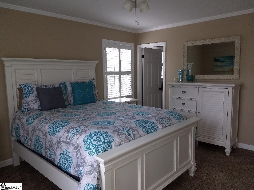 213 Briar Creek Road Greer, SC 29650 - Photo 14 of 25 Gallery Image 14