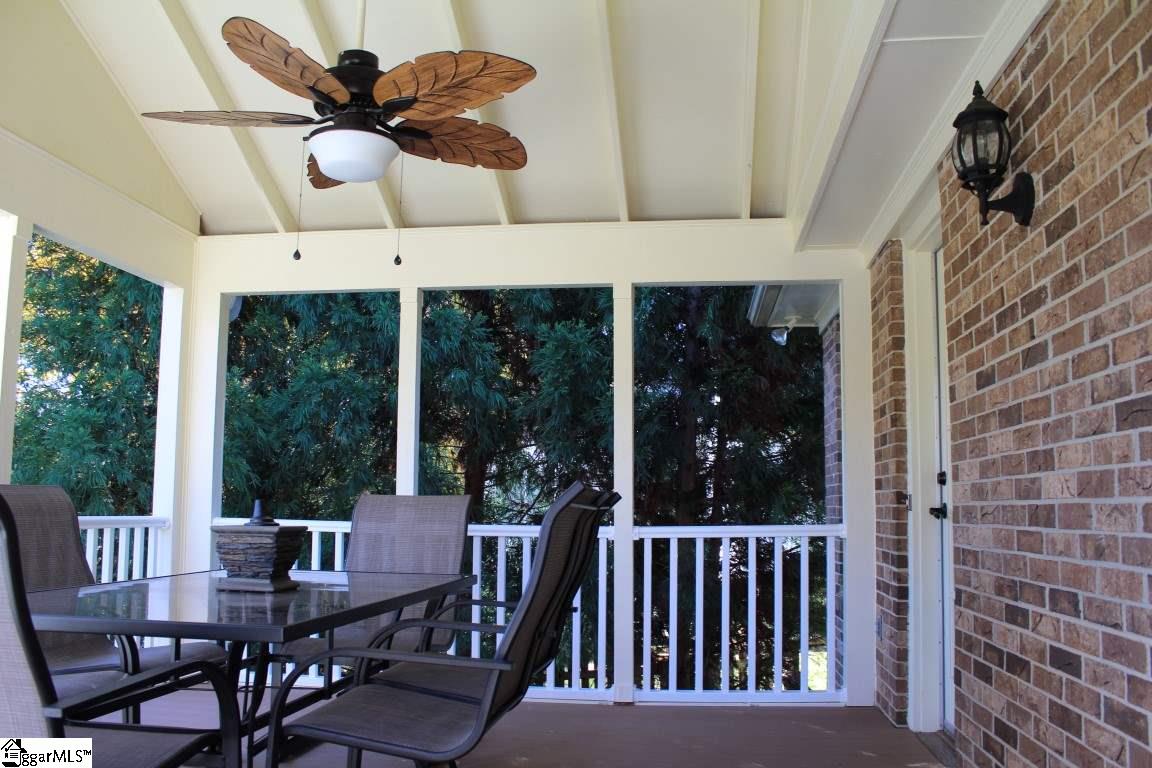 213 Briar Creek Road Greer, SC 29650 - Photo 20 of 25 Gallery Image 20