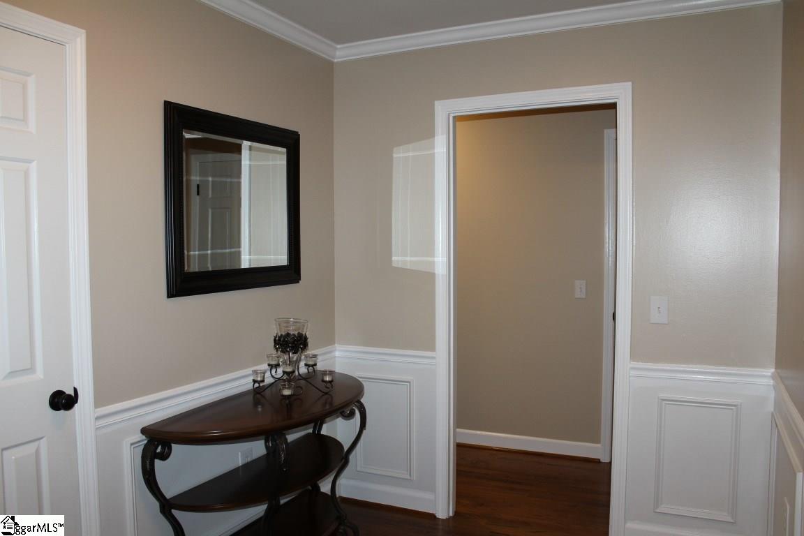 213 Briar Creek Road Greer, SC 29650 - Photo 22 of 25 Gallery Image 22