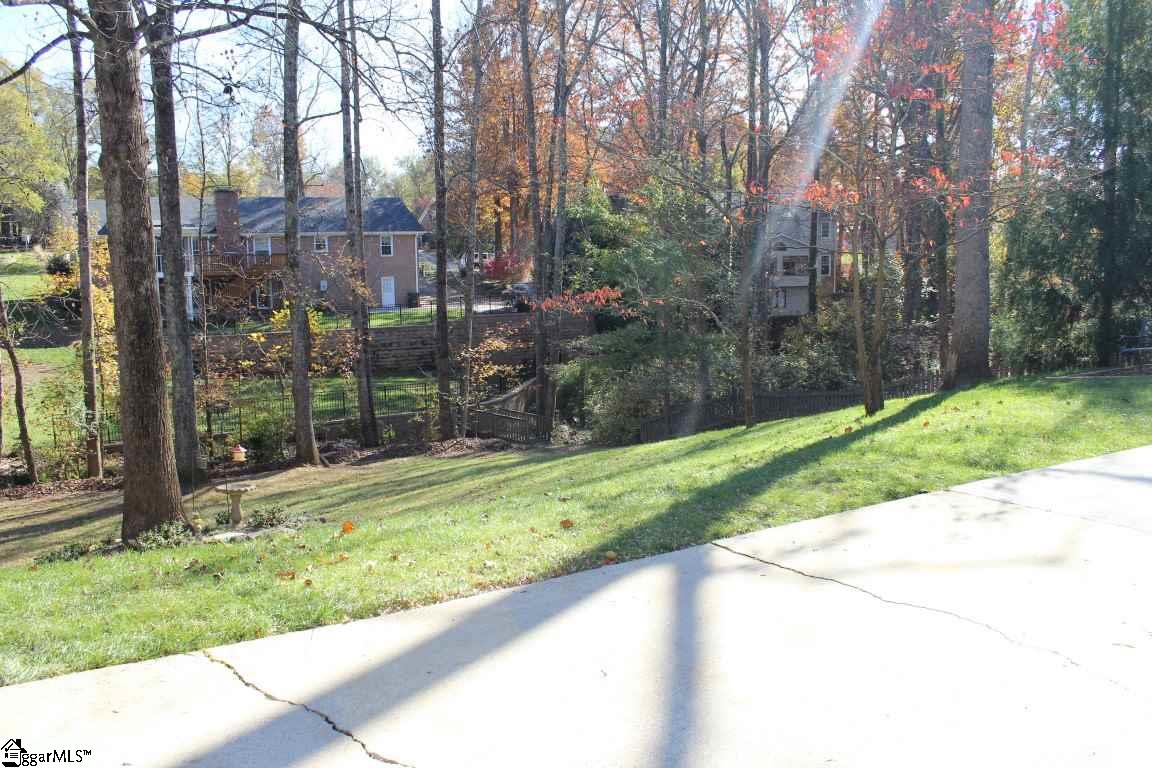 213 Briar Creek Road Greer, SC 29650 - Photo 23 of 25 Gallery Image 23