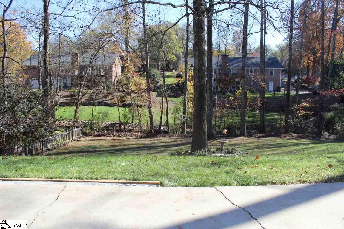 213 Briar Creek Road Greer, SC 29650 - Photo 24 of 25 Gallery Image 24