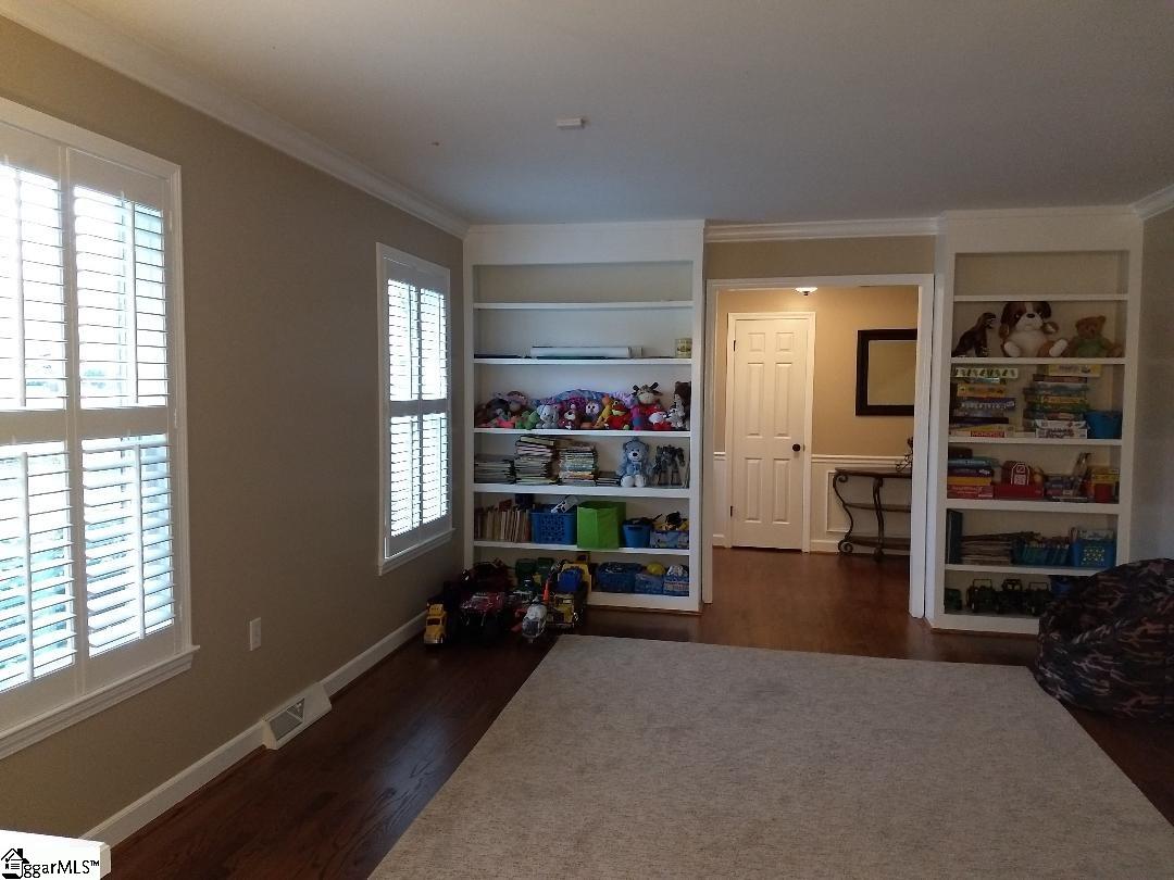 213 Briar Creek Road Greer, SC 29650 - Photo 5 of 25 Gallery Image 5