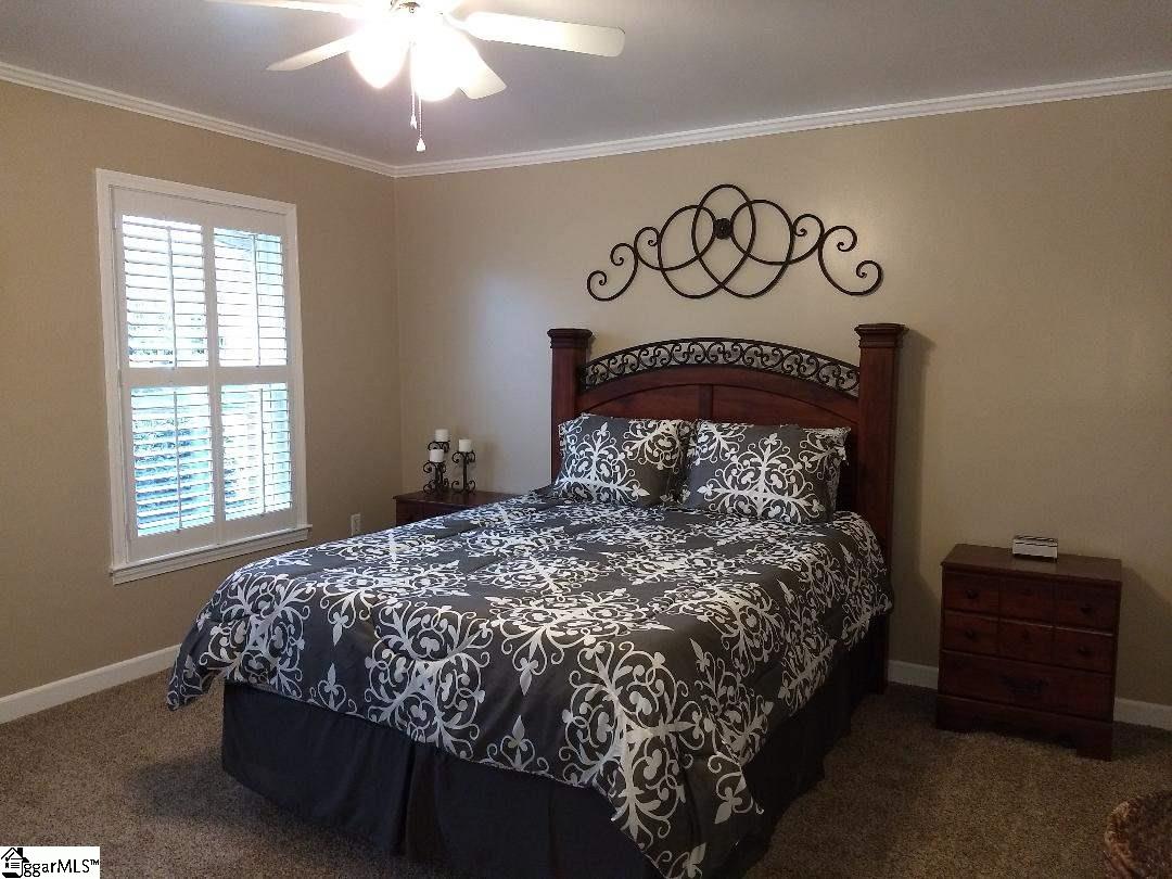 213 Briar Creek Road Greer, SC 29650 - Photo 10 of 25 Gallery Image 10