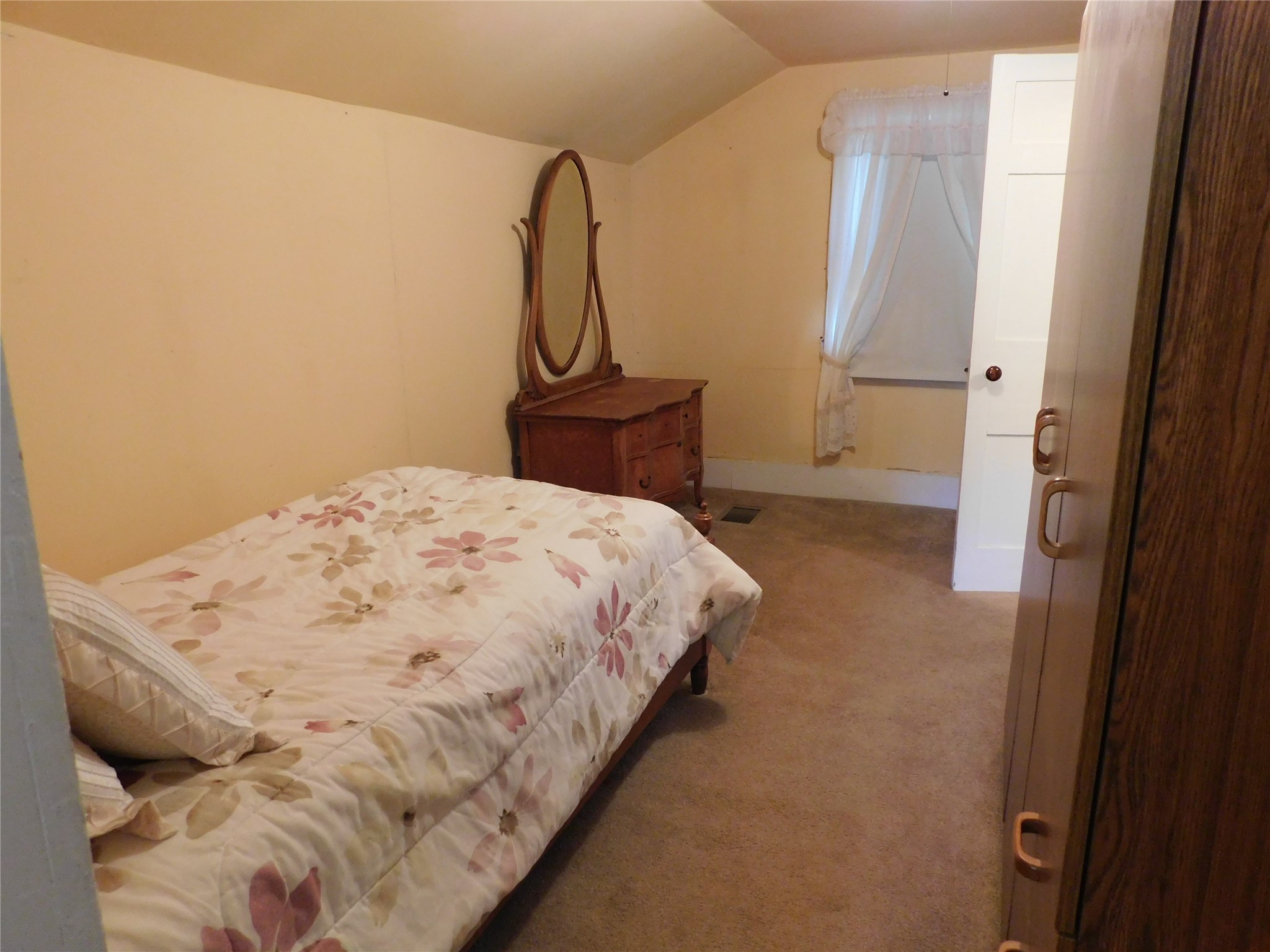 5420 Pieper Road Girard, PA 16417 - Photo 14 of 24 Gallery Image 14