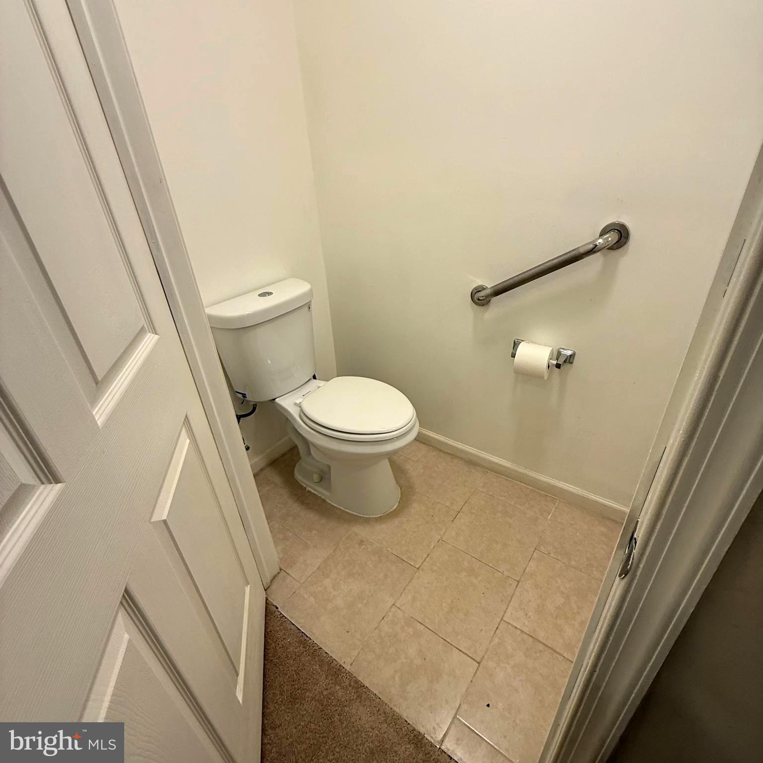 158 North Millick Street Philadelphia, PA 19139 - Photo 7 of 18