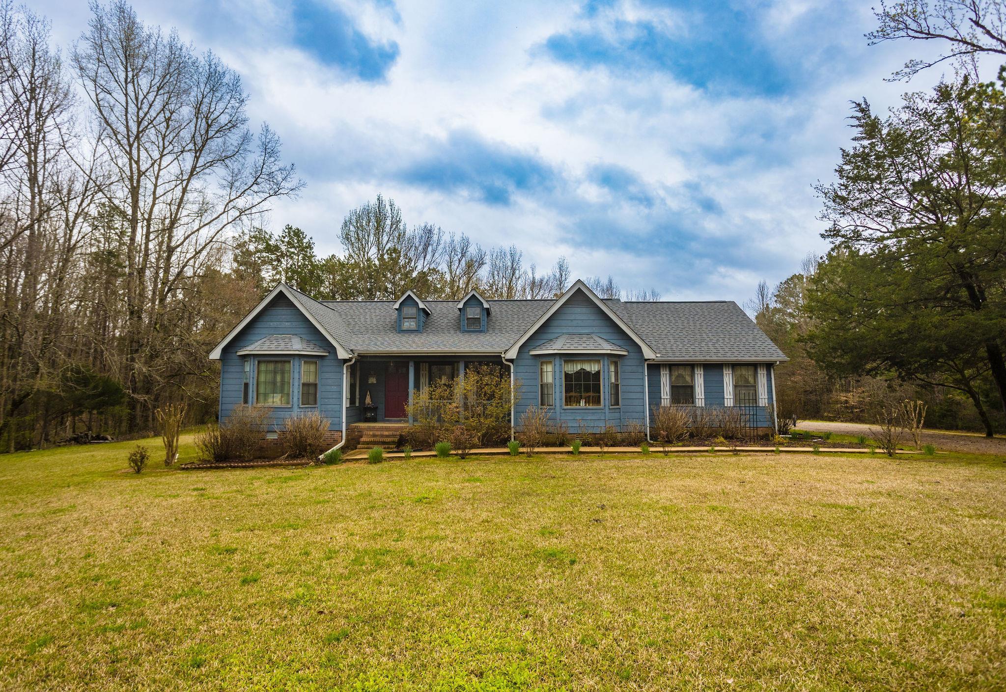 1920 Buster Road Middleton, TN 38052 - Photo 1 of 23 Gallery Image 1