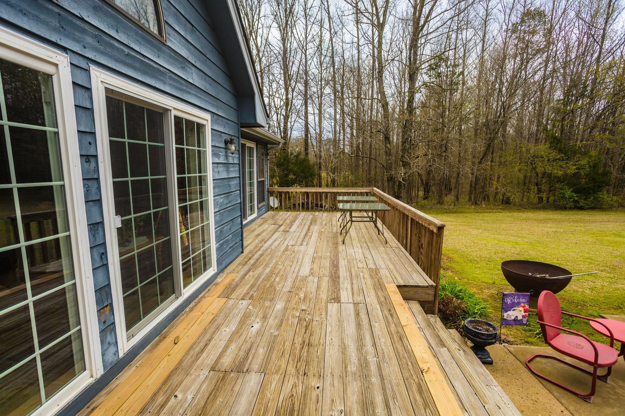 1920 Buster Road Middleton, TN 38052 - Photo 11 of 23 Gallery Image 11
