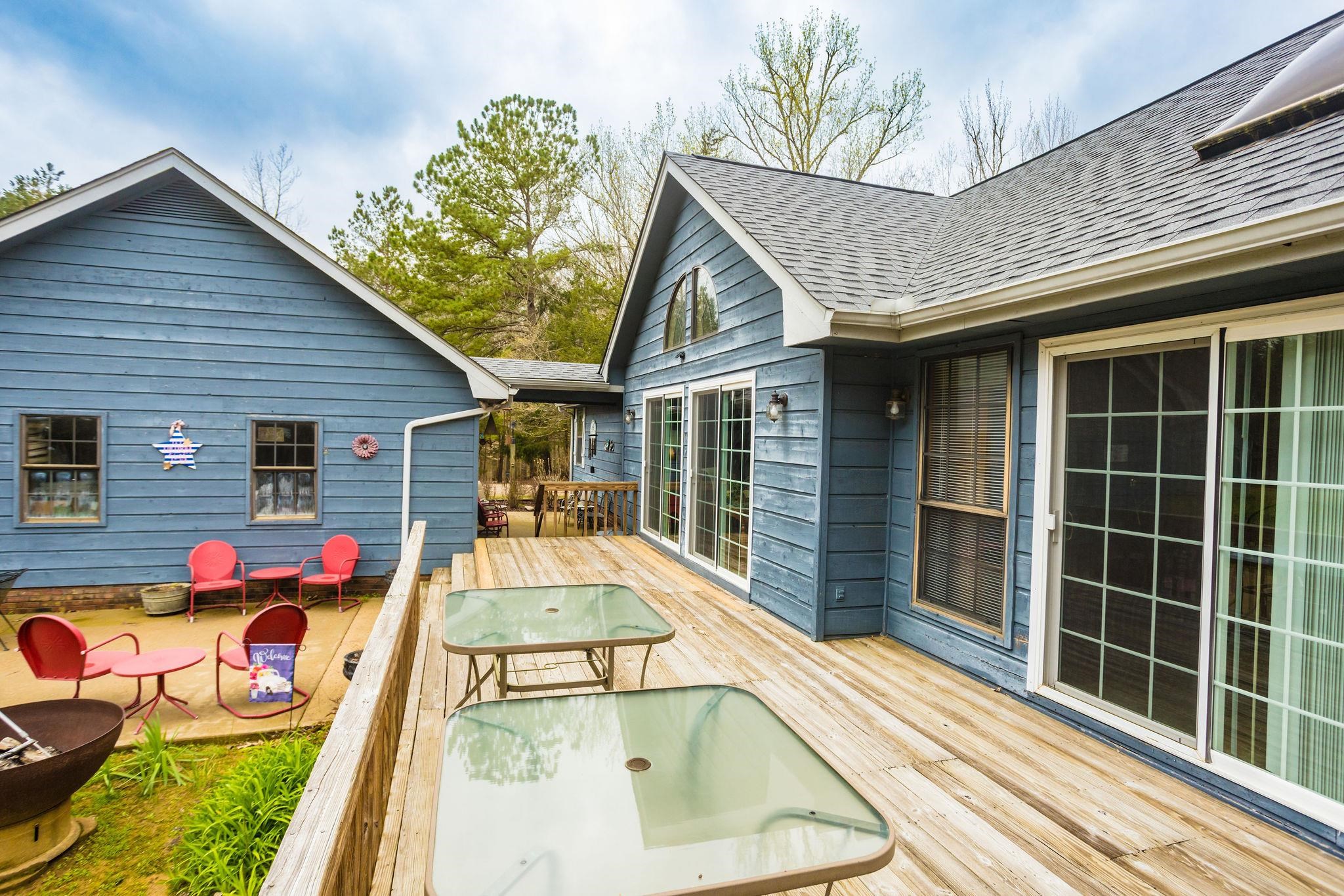 1920 Buster Road Middleton, TN 38052 - Photo 12 of 23 Gallery Image 12