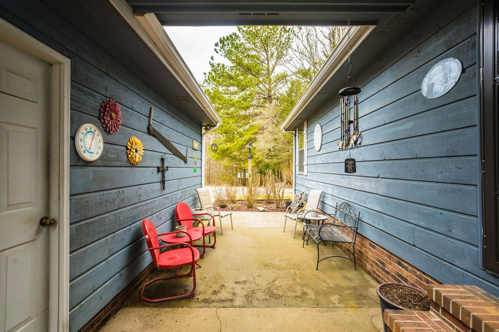 1920 Buster Road Middleton, TN 38052 - Photo 13 of 23 Gallery Image 13