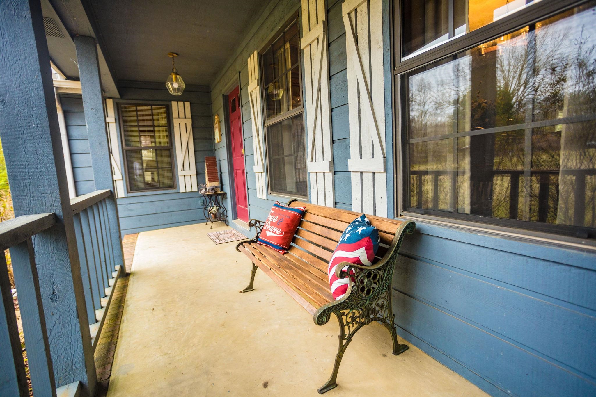 1920 Buster Road Middleton, TN 38052 - Photo 15 of 23 Gallery Image 15