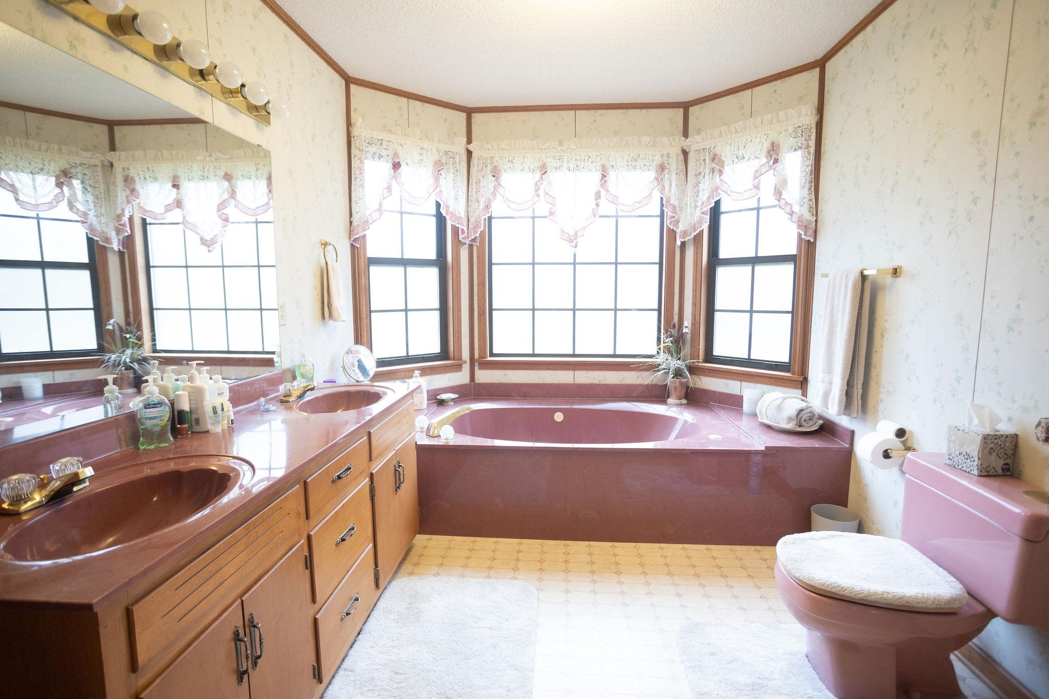 1920 Buster Road Middleton, TN 38052 - Photo 16 of 23 Gallery Image 16