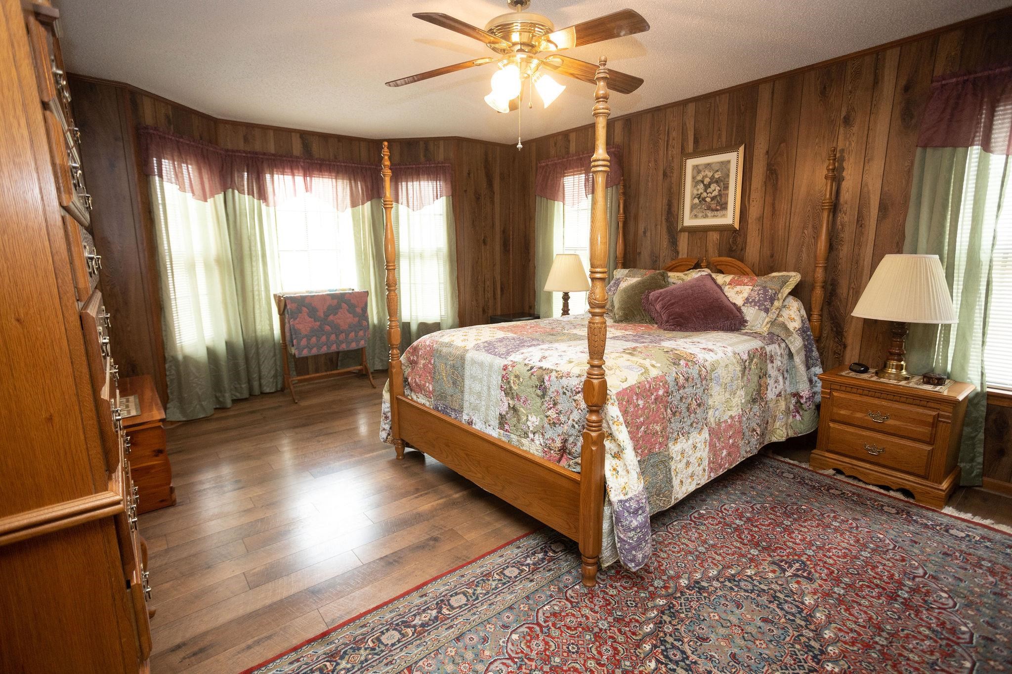 1920 Buster Road Middleton, TN 38052 - Photo 17 of 23 Gallery Image 17
