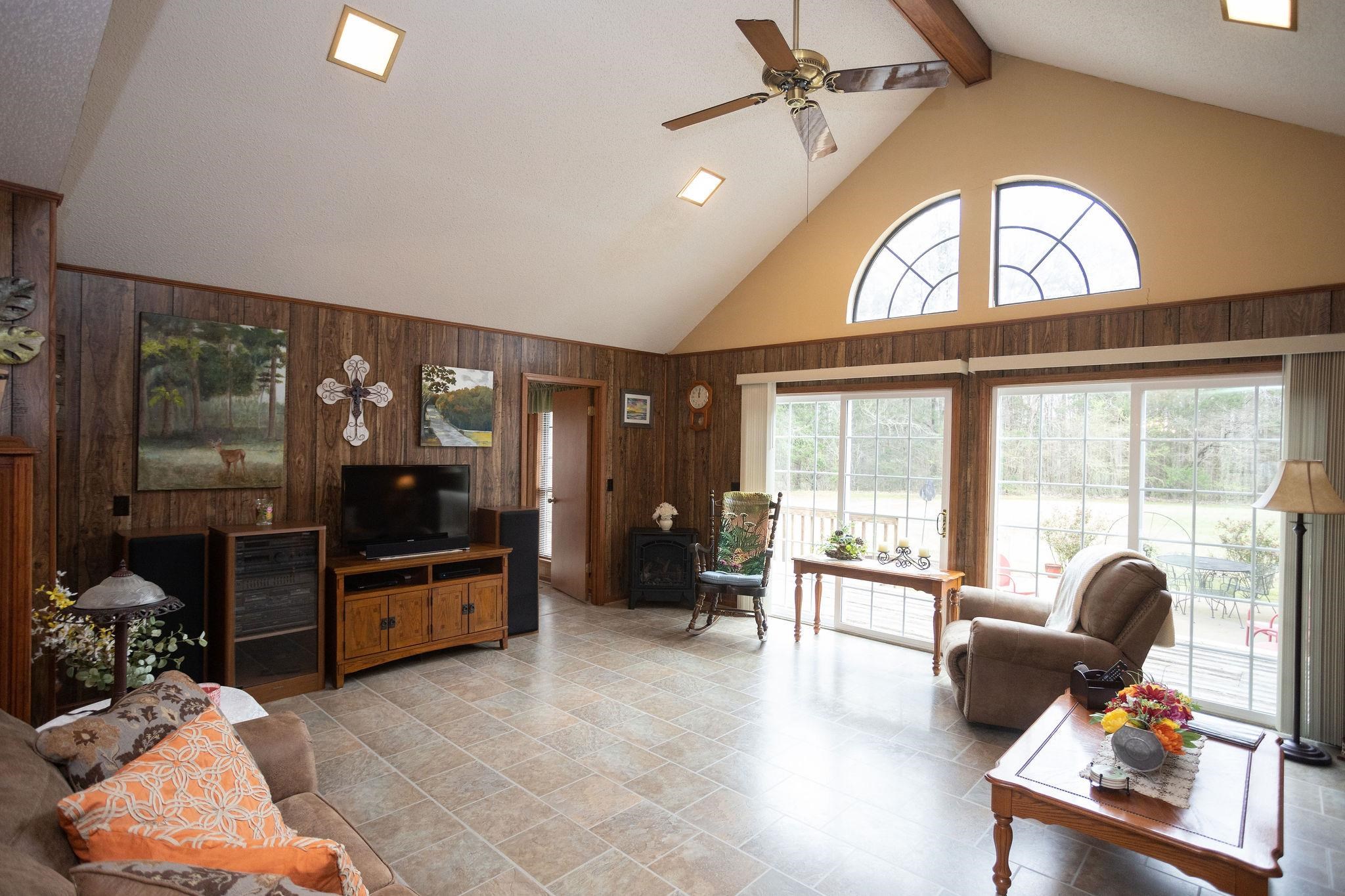 1920 Buster Road Middleton, TN 38052 - Photo 18 of 23 Gallery Image 18