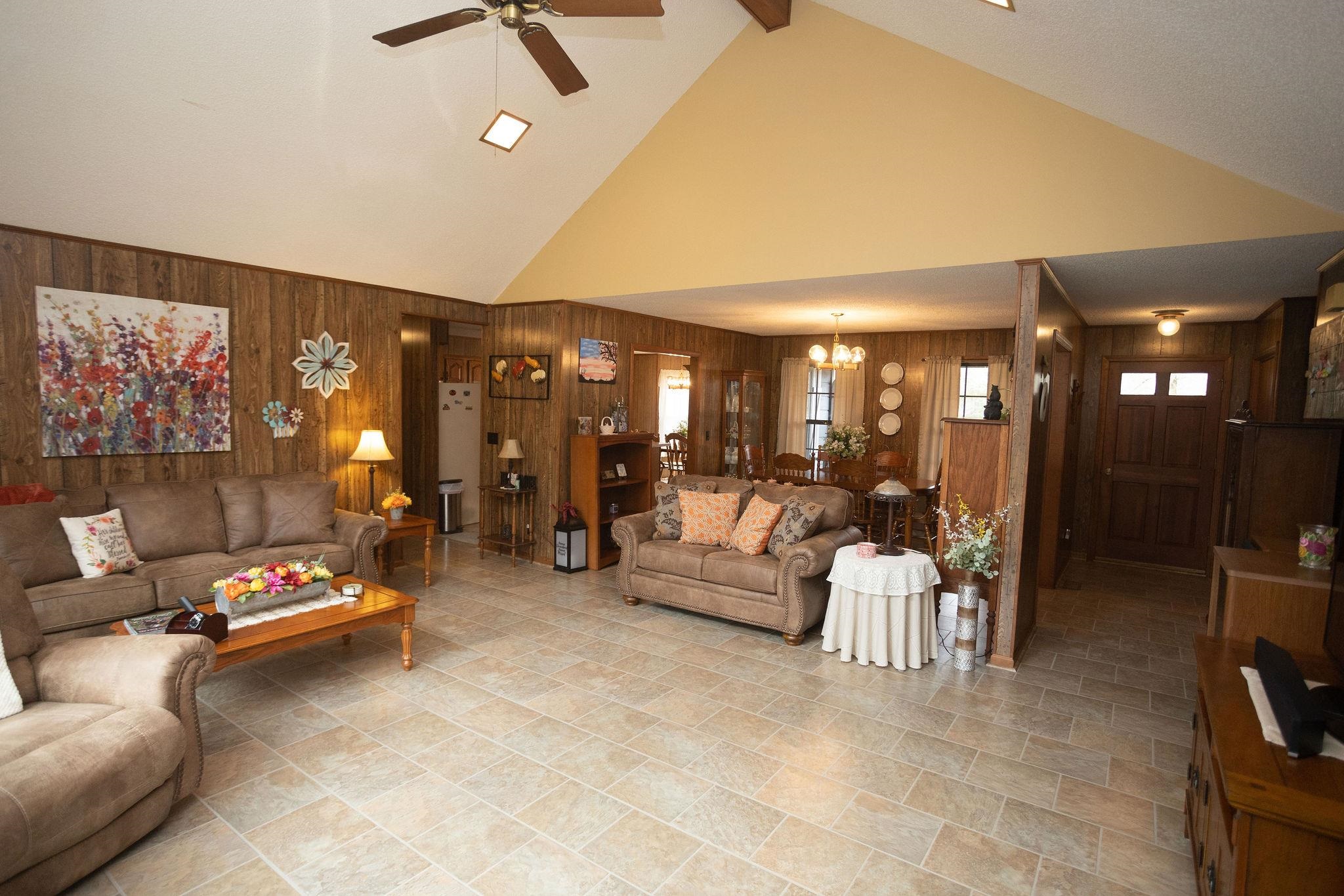 1920 Buster Road Middleton, TN 38052 - Photo 19 of 23 Gallery Image 19