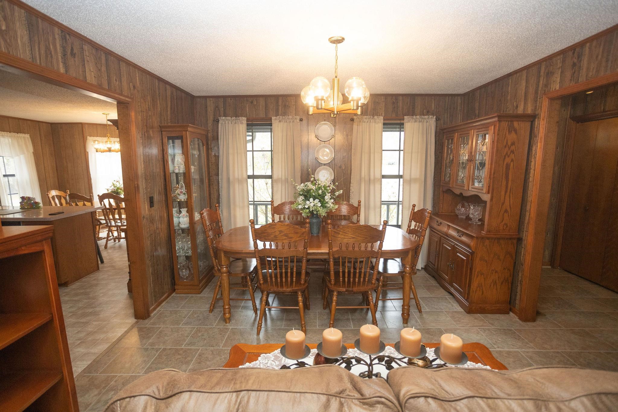 1920 Buster Road Middleton, TN 38052 - Photo 20 of 23 Gallery Image 20