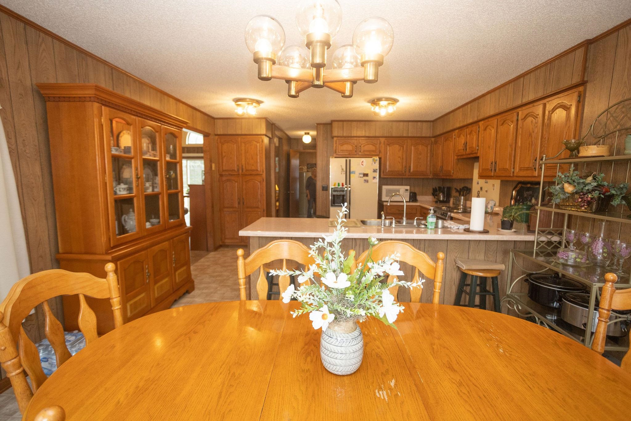 1920 Buster Road Middleton, TN 38052 - Photo 21 of 23 Gallery Image 21